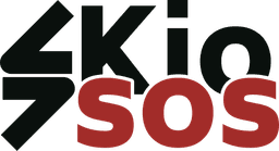 Kiosos