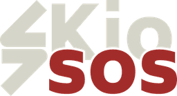 Kiosos